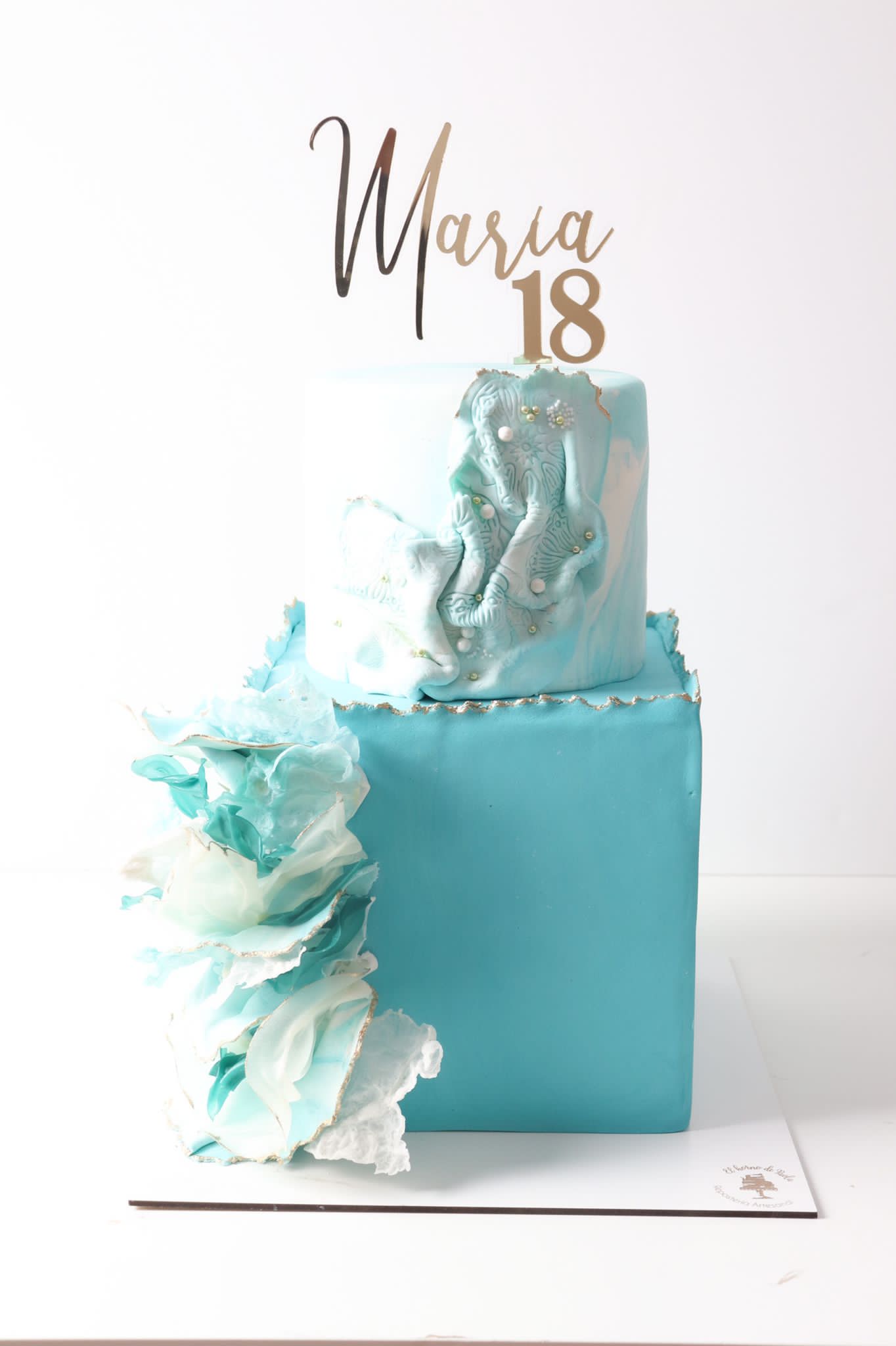 613e6e57-33d2-4957-90ef-38ee693dfc6b