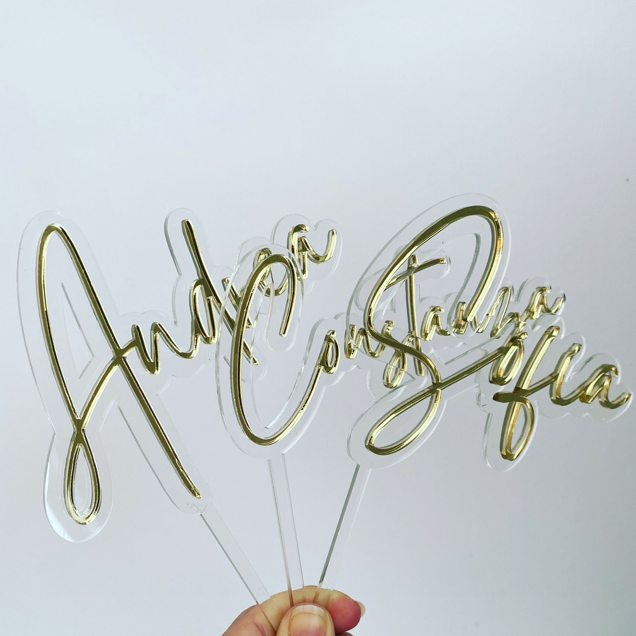 73183357-64D4-41A7-AD56-6FC8A7145C49